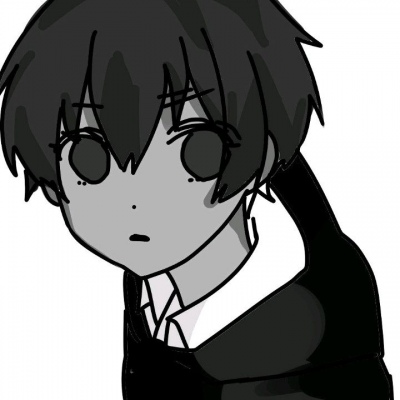 Furry绘画改稿灵感Furry群