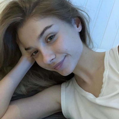 兽设角色性格塑造福瑞群